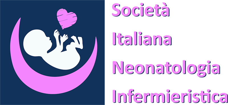 Logo Sin Inf 1