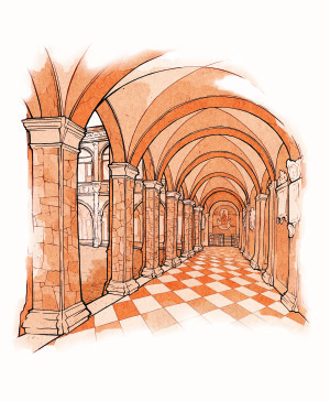 Logo Archiginnasio E1462922764773 1