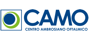1a Campagna nazionale di prevenzione e diagnosi della retinopatia e maculopatia diabetica