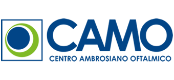 Il Centro Ambrosiano Oftalmico (CAMO) di Milano premiato per la Campagna di Prevenzione della Maculopatia