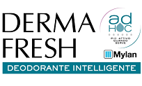 Logo Dermafresh