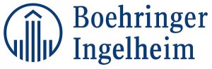 Logo Firmen Boehringer F06d01a478 2 600x195 E1460325771464 7