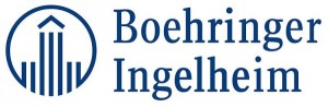 Boehringer Ingelheim: ottima crescita nel 1° semestre 2017