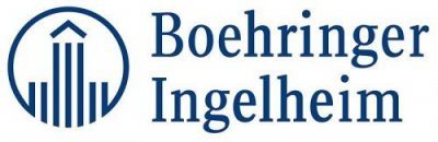 Boehringer Ingelheim Animal Health partecipa a "Quattro Zampe in Fiera" 2018 con uno stand a marchio Frontline