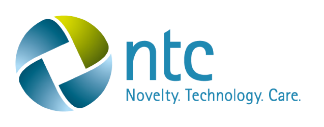 Logo Ntc 1