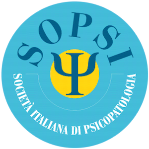 Logo Sopsi