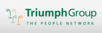 Triumph Group International riporta in Italia, dopo 47 anni, il World Congress of Dermatology