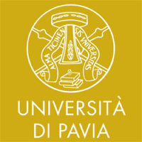 “Martignoni Seminars” Incontri di studio in ricordo di Emilia Martignoni - Lunedì 18 e Martedì 19 Maggio a Pavia