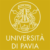 Logo Unipv E1431440675397 9
