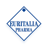 Logoeuritaliabig