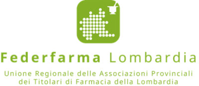 Logofederfarmalombardia E1511195317863 15