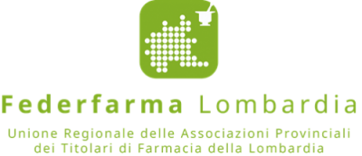 Giornata di Raccolta del Farmaco: in Lombardia aderiscono più di mille farmacie