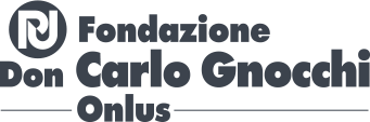 Logofooter 3