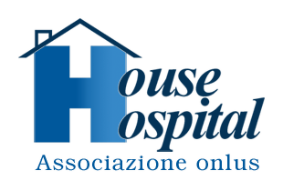 L'Associazione House Hospital nuovo membro del Comitato partecipativo e consultivo dell'Asl Avellino