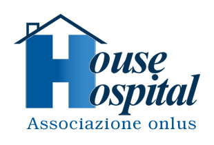 Logogif 15