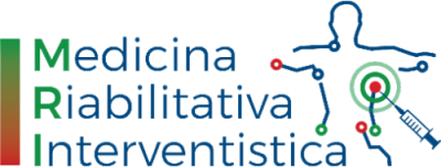 Nasce SIMRI, la prima Società Scientifica di Medicina Riabilitativa Interventistica in Italia