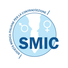 La nuova indagine sulla contraccezione d'emergenza (SMIC) verrà presentata in anteprima a Roma il 6 ottobre