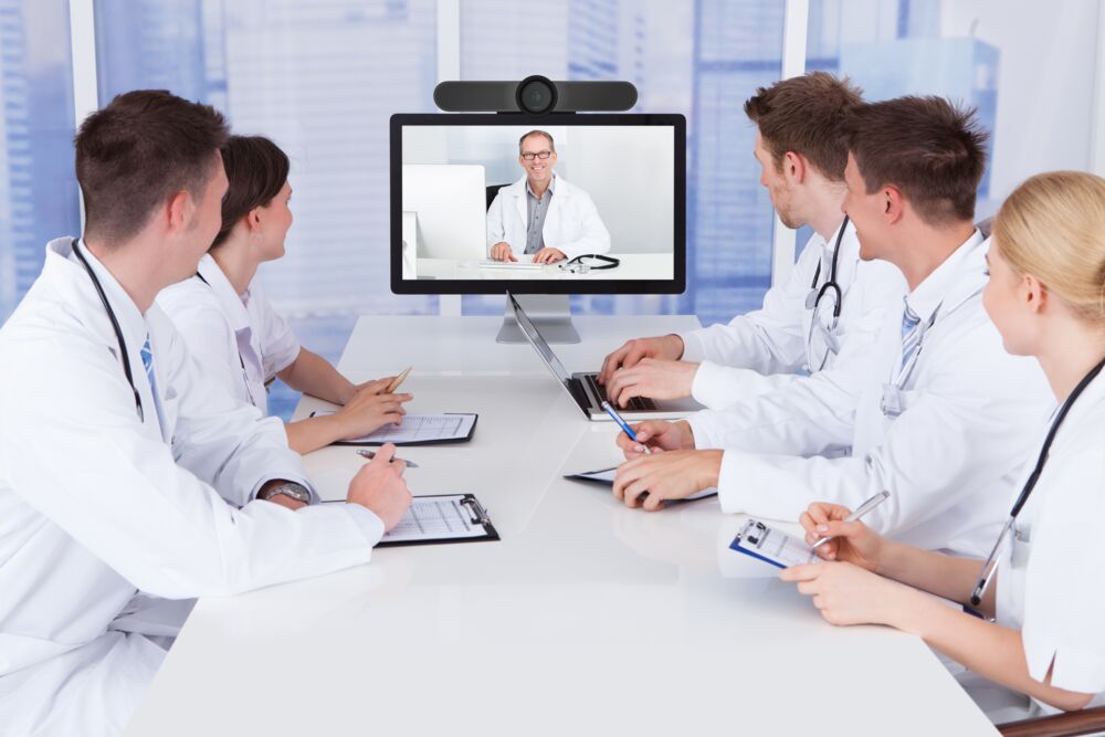 Low Resolution Jpg Meetup Life Healthcare Administration Training Us