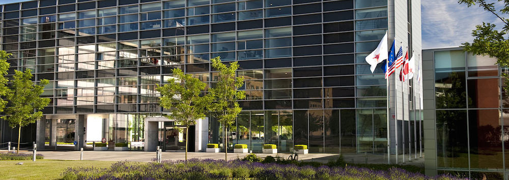 Lundbeck Italia Spa