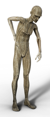 Malattie Cardiovascolari
