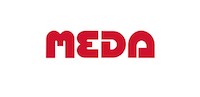 Meda Colour Logo 704x340 2