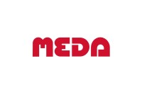 Meda Colour Logo E1435245612107 1