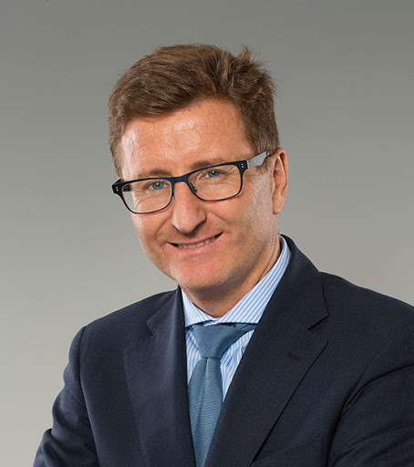 Michel Cohen