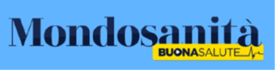 Mondosanita Logo