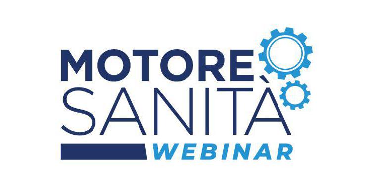 Motore Sanita 20210716134206eweb 3