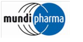 Mundipharma e Medical Developments International annunciano una nuova alleanza per la commercializzazione di Penthrox® in Europa