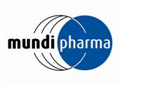 Mundipharma1