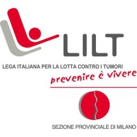 LILT Milano celebra la giornata nazionale contro il cancro
