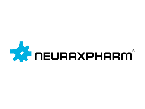 Neraxpharm 1