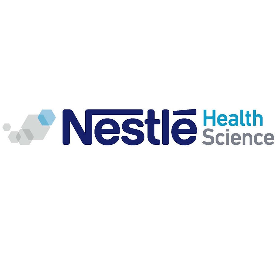 Nestle