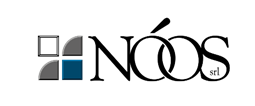 Noos Logo