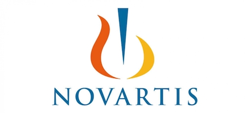 Novartis 500 1