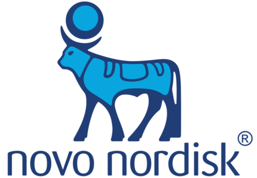Novo Nordisk Logo E1651036330863 1