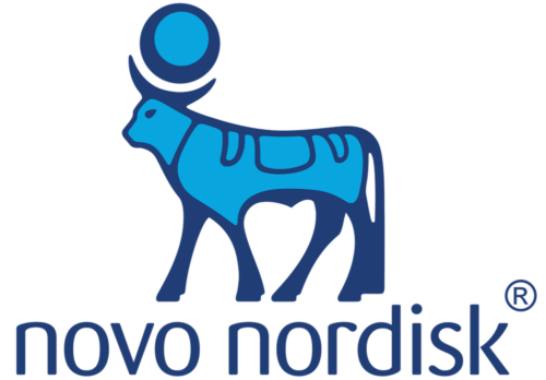 Novo Nordisk Logo E1651036330863