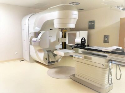 Nuova Radioterapia Humanitas Centro Catanese Di Oncologia E1648285595563