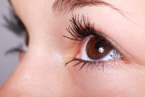 Presbiopia: Da oggi è possibile recuperare la vista