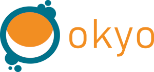 Okyo Eu