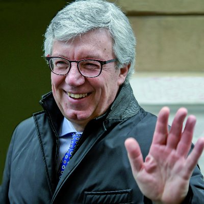 Emergenza Covid-19, On. Paolo Siani: “I bambini i più dimenticati nel periodo di pandemia”