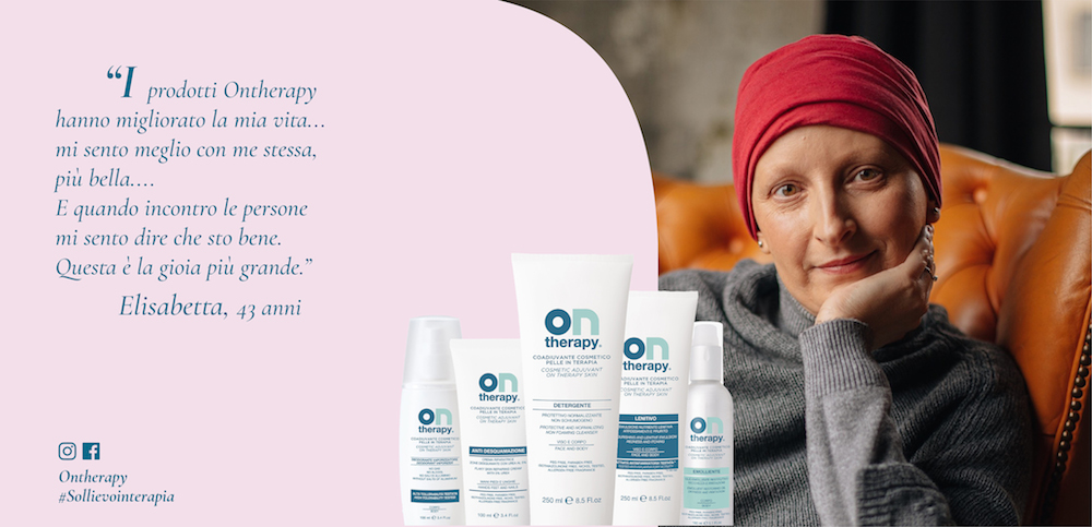 Ontherapy Montefarmaco