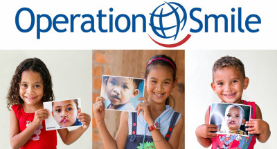 Operationsmile Ridotto E1449248940278