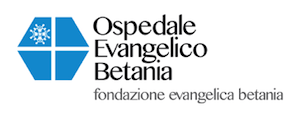 Ospedale Evangelico Betania