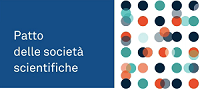 Patto Societa Scientifiche