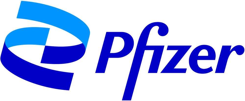Pfizer E1648457530327