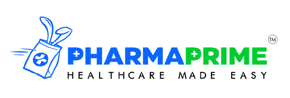 PharmaPrime al fianco delle persone affette da narcolessia