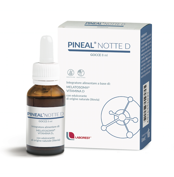 Vitamina D e Melatonina: la review pubblicata su Life Science indaga il potenziale terapeutico nei pazienti affetti da Covid-19
