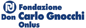 Alleanza strategica tra la Fondazione Don Gnocchi e l'Istituto italiano di tecnologia